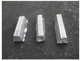 铝铬中间合金,铝铬合金厂家直销价格 铝铬中间合金,铝铬合金厂家直销型号规格